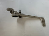 YZF600 R6 Brake Pedal