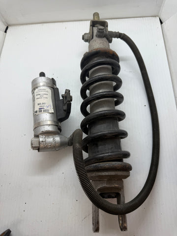 ZX-9R Ninja ZX900 Rear Shock