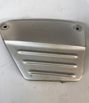 V-MAX 1200 Right Side Cover