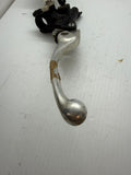 CBR900RR Front Brake Master Cylinder