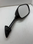 SV1000 Right Mirror