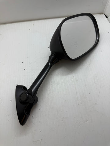 SV1000 Right Mirror