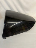 VFR800FI Solo Seat Cover
