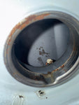 1989 CBR600F Gas Tank