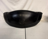 Yamaha Royal Star Venture XVZ1300 Trunk Bag Backrest