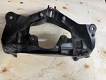 GSX-R Upper Fairing Bracket