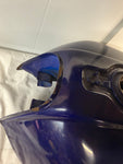 1983 Honda CB1100F Gas Tank