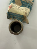 Yamaha Spacer  164-16181-00