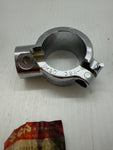 Suzuki Intruder Fr Right Signal Bracket