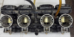 KZ750 KZ1000 34 mm Carbs