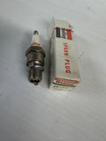 Holley Spark Plug 25-31
