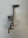 CBR600RR Brake Pedal