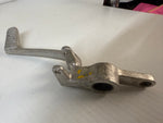 VFR800 Brake Pedal