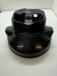 CB750K Headlight Case Pod