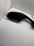 Yamaha YZF-R6 Left Mirror BN6-26280-11-00