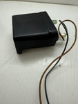 GSX-R 750/1100 License Plate Light