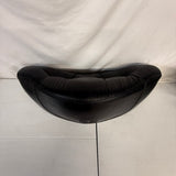 Yamaha Royal Star Venture XVZ1300 Trunk Bag Backrest