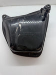 XV1000 XV1100 Virago Sub Tank Assembly
