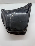 XV1000 XV1100 Virago Sub Tank Assembly
