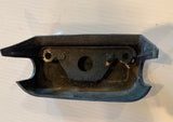 KZ1000J Handlebar Cover