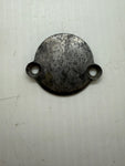 CBX 1100 Cam end Cap Cover