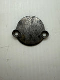 CBX 1100 Cam end Cap Cover