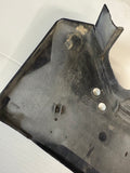 1986 GSX-R 1100 Left Tail Fairing