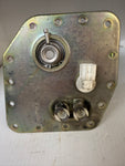 Triumph 955i Fuel Pump