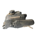 Yamaha Warrior YFM350X Gas Tank
