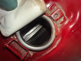 1978 XS750 Gas Tank New