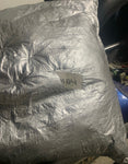 KTM Superduke Cover