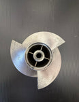 Solas Impeller - Polaris