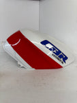 1989 CBR600F Gas Tank