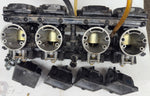 KZ750 KZ1000 34 mm Carbs