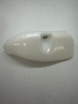 RM-Z 450 Front Left Frame Protector