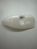RM-Z 450 Front Left Frame Protector