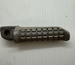 Kawasaki Right Passenger Footpeg