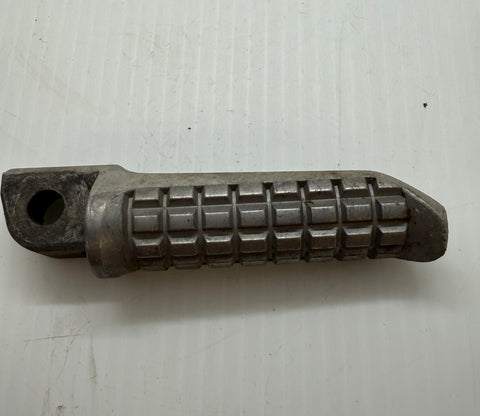 Kawasaki Right Passenger Footpeg
