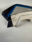 1986 GSX-R 1100 Left Tail Fairing