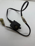 Arctic Cat Snowmobile Dimmer Brake Switch
