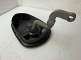 CBR110XX Left Mirror 88122-MT7-003