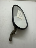 CBR110XX Left Mirror 88122-MT7-003