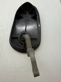 CBR110XX Left Mirror 88122-MT7-003