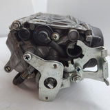 Honda CBR600 F4 Carburetors