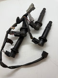 Honda CBR600 F4 Ignition Coils
