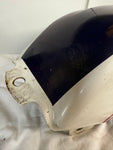 1983 Honda CB1100F Gas Tank