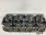 1993 ZX-7 Carbs