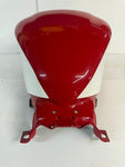 Honda CBR250 Gas Tank
