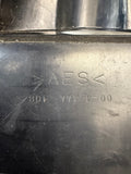 SRX 600/700 Headlight Cover / Dash Cover