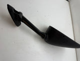 SV1000 Right Mirror